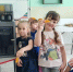 FwX_xhq5iJfKcmMXiF0HFj_YaULemrJpn-vgVczWctDxnsHyOSS93Wc_O4feB9rvKEgJsQAgCQ8wlu8732tQ_R1J.jpg - Ртищевский район