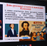 IMG_20260611_120514.png - Министерство по делам национальностей и общественным проектам КБР