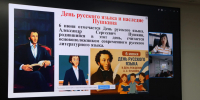 IMG_20260611_120514.png - Министерство по делам национальностей и общественным проектам КБР