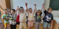 Народов много - страна одна! - ЦГБ г. Северска