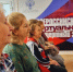 П.И. Чайковский «Пиковая дама» в Виртуальном концертном зале - ЦБС г. Ялуторовска