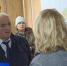 Руководству Красносельского района указано на некачественную работу - ГТРК Кострома