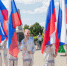 День России в Томске: праздничная программа пройдет в Губернаторском квартале - NIATomsk.Ru