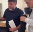 Энергетический колледж Каспийска будет готовить техников для ветроэнергетических установок - РИА Дагестан
