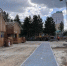 Ноябрьск-парк обновление КГС - Noyabrsk-Inform.Ru