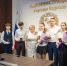 В Курске прошла торжественная церемония вручения паспортов - Курская правда