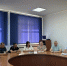 Сегодня состоялось очередное заседание штаба по организации оказания помощи военнослужащим и членам их семей *** Саратовская область, город Маркс - июнь 2026 год (marksadm.ru) - Марксовский район