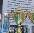 В Ярославле прошли соревнования памяти генерал-майора Юрия Афонина_317472 - YarCube.Ru