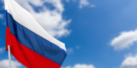 12 ИЮНЯ — ДЕНЬ РОССИИ! - Газета Маяк