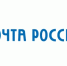 Почтовые отделения Оренбуржья изменят график работы  в связи с Днём России - Бугурусланский район