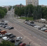 Перед эстонским пунктом пропуска с утра наблюдается большая очередь желающих попасть в РФ - 47Channel.Ru