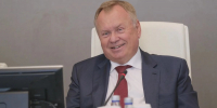 1 млрд рублей направят на восстановление панорамы «Оборона Севастополя» - Progorod33.Ru
