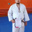 Рубцовский дзюдоист завоевал серебро на чемпионате Сибири - Rubtsovsk.Info