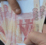 Липецкое предприятие задолжало рабочим 2,5 млн рублей - LipetskNews.Ru