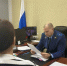 Прокуратура Черняховска требует компенсацию в пользу упавшей на тротуаре женщины - NewKaliningrad.Ru