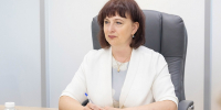 В Туле прошло первое заседание Совета по редакционно-издательской деятельности - Министерство культуры и туризма