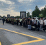 photo - ОМЕДИА!