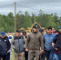 Подготовка к Ысыаху Олонхо в Кобяйском улусе близится к завершению - Правительство Республики Саха (Якутия)