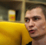 Олег Мельниченко рассказал об участнике СВО Евгении Большакове - Пенза-Обзор