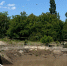 img - Администрация Крымского района