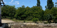img - Администрация Крымского района