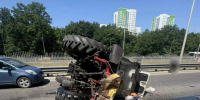 JPG Файл - ГУ МВД Воронежской области