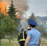 Фото прокуратуры Ставропольского края - Sk-News.Ru