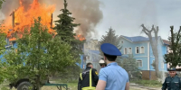 Фото прокуратуры Ставропольского края - Sk-News.Ru