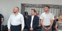 Экс-сотрудники и руководитель управления судебного департамента в Крыму получили сроки на Кубани за коррупцию - Кубанские Новости