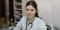 11 molodaya pediatr - ГТРК