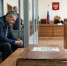 Избил до паралича и подкинул приюту: в Саратовской области вынесли приговор жестокому живодеру из Аткарска - SaratovNews.Ru