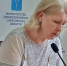 Саратовский врач развенчала миф о постельном режиме - SaratovNews.Ru