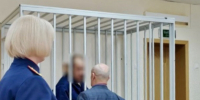 Житель Горного Ручья осужден за убийство - Следственный комитет