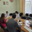 You are viewing the image with filename 08bccddc-ae66-4c7e-8ed1-cb04e499bbae.jpg - КГМУ