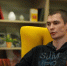 Олег Мельниченко рассказал о восстановлении ветерана из Пензы после ранения - Stolica58.Ru