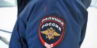 Прокуратура встала на защиту рабочих «Бухты Север» на Таймыре - ИА Таймырский Телеграф