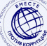 Принимаются заявки на участие в конкурсе социальной рекламы - Газета Варта