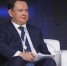 Топ-менеджер ВТБ назвал пять правил для начинающих инвесторов - Bnkirov.Ru