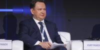 Топ-менеджер ВТБ назвал пять правил для начинающих инвесторов - Bnkirov.Ru