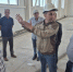 В поселке Садак рядом со школой появится многофункциональный спортцентр «Алга» - Мензеля