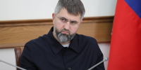 Более 90% границ населённых пунктов внесены в ЕГРН: Дагестан подводит предварительные итоги работы по НСПД - Правительство