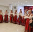 Форум культуры народов России «#ЭтоРоссия» собрал в Новосибирской области представителей 50 регионов страны - Правительство Новосибирской области
