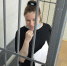 Облсуд оставил в СИЗО Кротову, обвиняемую в налоговых махинациях - Фото 1 - JustMedia
