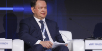 В ВТБ дали инструкцию инвестору на фоне снижения ставок - ProGorodNN.Ru