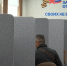 Татарстанцам разъяснили новые правила списания кредитов для участников СВО - ТРК Татарстан-Новый век