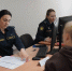 Более 250 калининградцев проконсультировались у приставов за один день - KaliningradToday.Ru