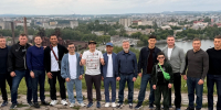 Увеличить - Дума Ханты-Мансийского АО