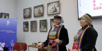 IMG_2698 - Муниципальные библиотеки