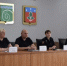 Детям в Серпухов запретили гулять после 22:00 - Smitanka.Ru