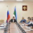 Молодёжный парламент Республики Коми: новый созыв, новые возможности - ИА Комиинформ